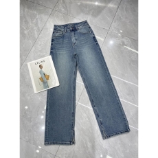 Ysl Jeans